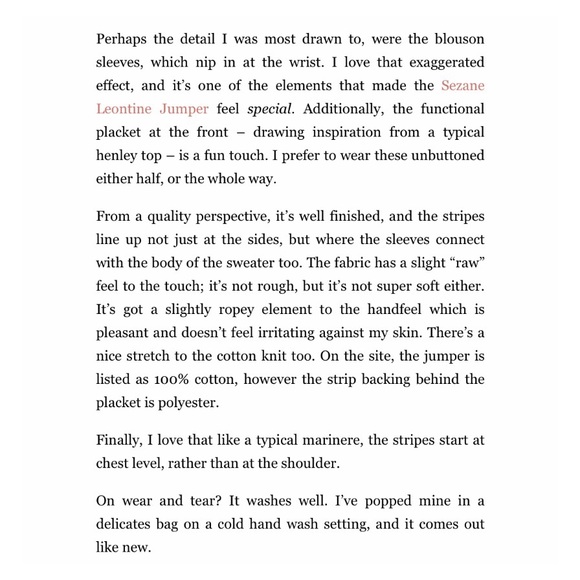 SOLD - Picture 7 of 11